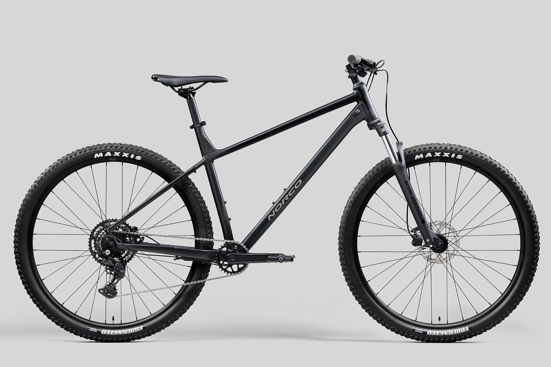 Bicicleta Mountain Bike Storm 100 Aro 29