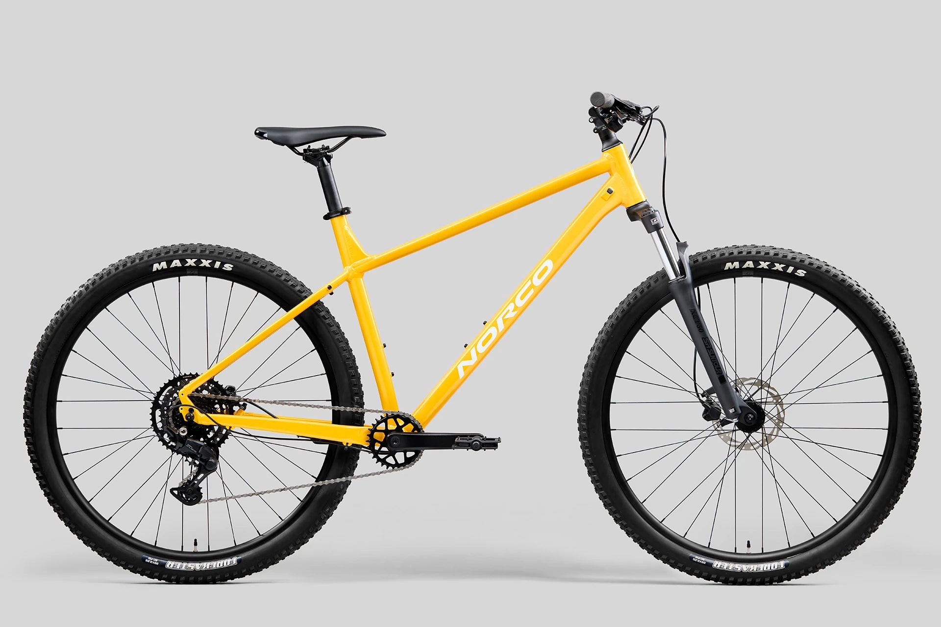 Bicicleta Mountain Bike Storm 100 Aro 29