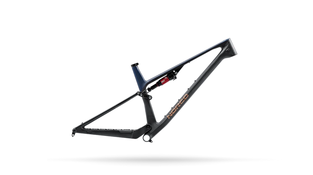 Cuadro Marco Kit Resolver C