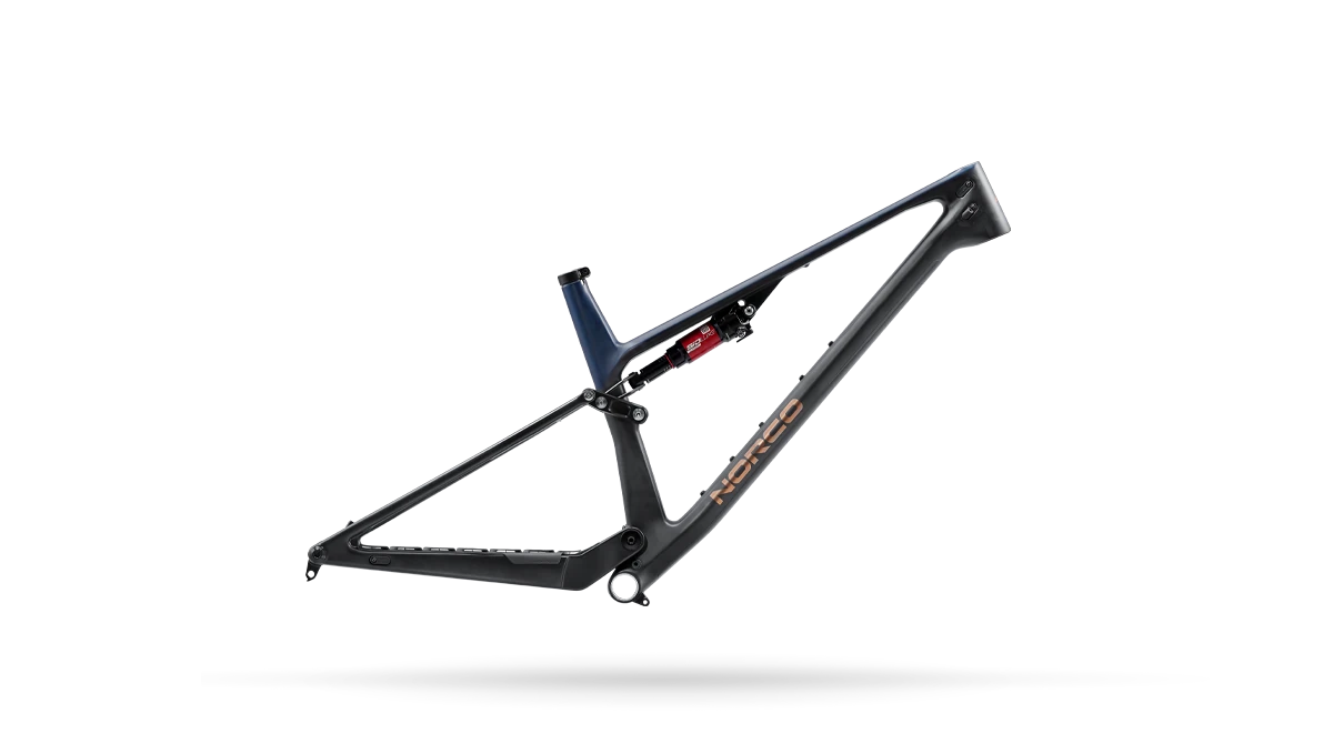 Cuadro Marco Kit Resolver C