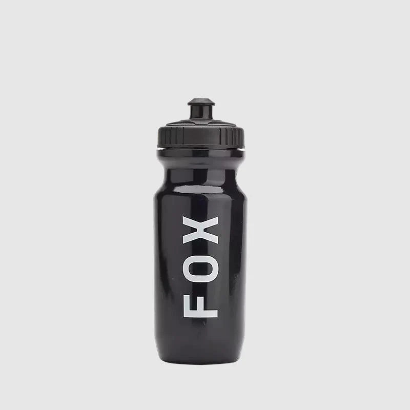 Caramagiola Botella De Agua Base 650 ml Fox