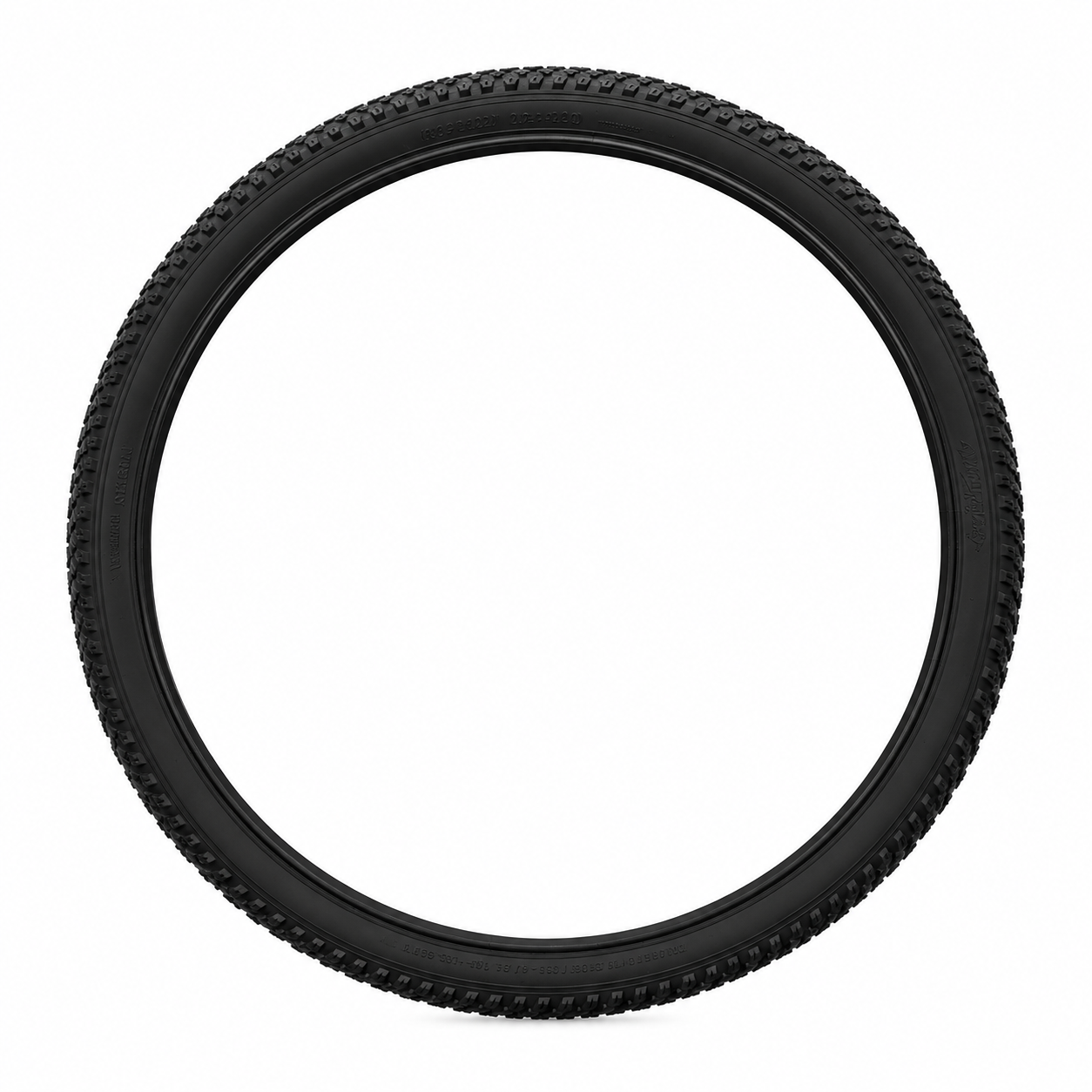 Neumático Alambre 27.5x2.1 J-1631