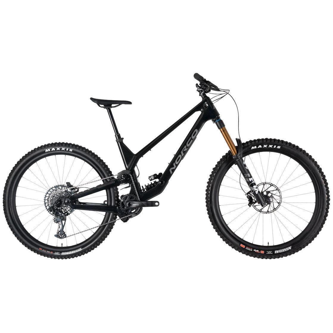 Bicicleta Mountain Bike Range C1 Aro 29
