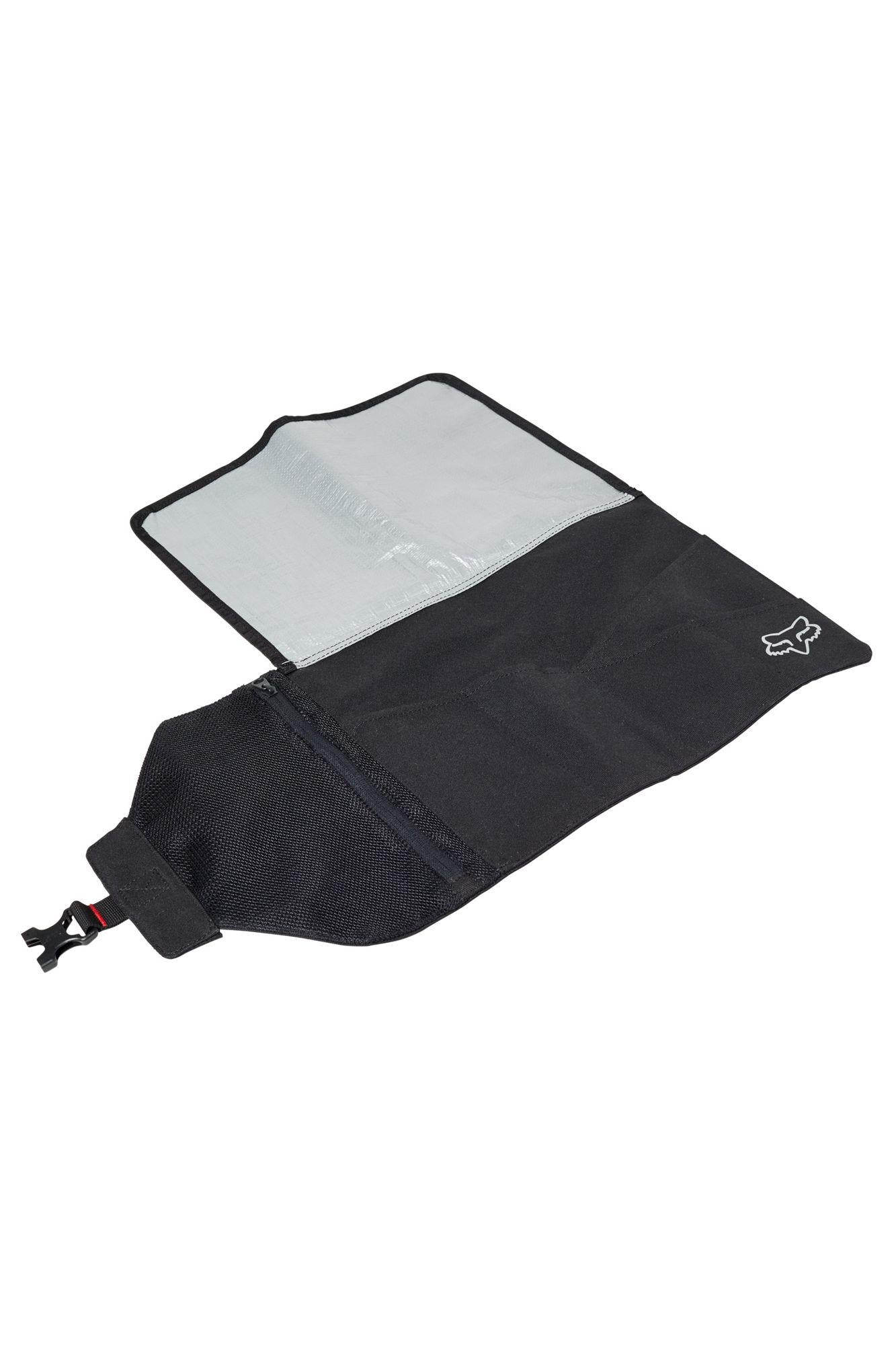Bolso Bicicleta Herramientas Roll