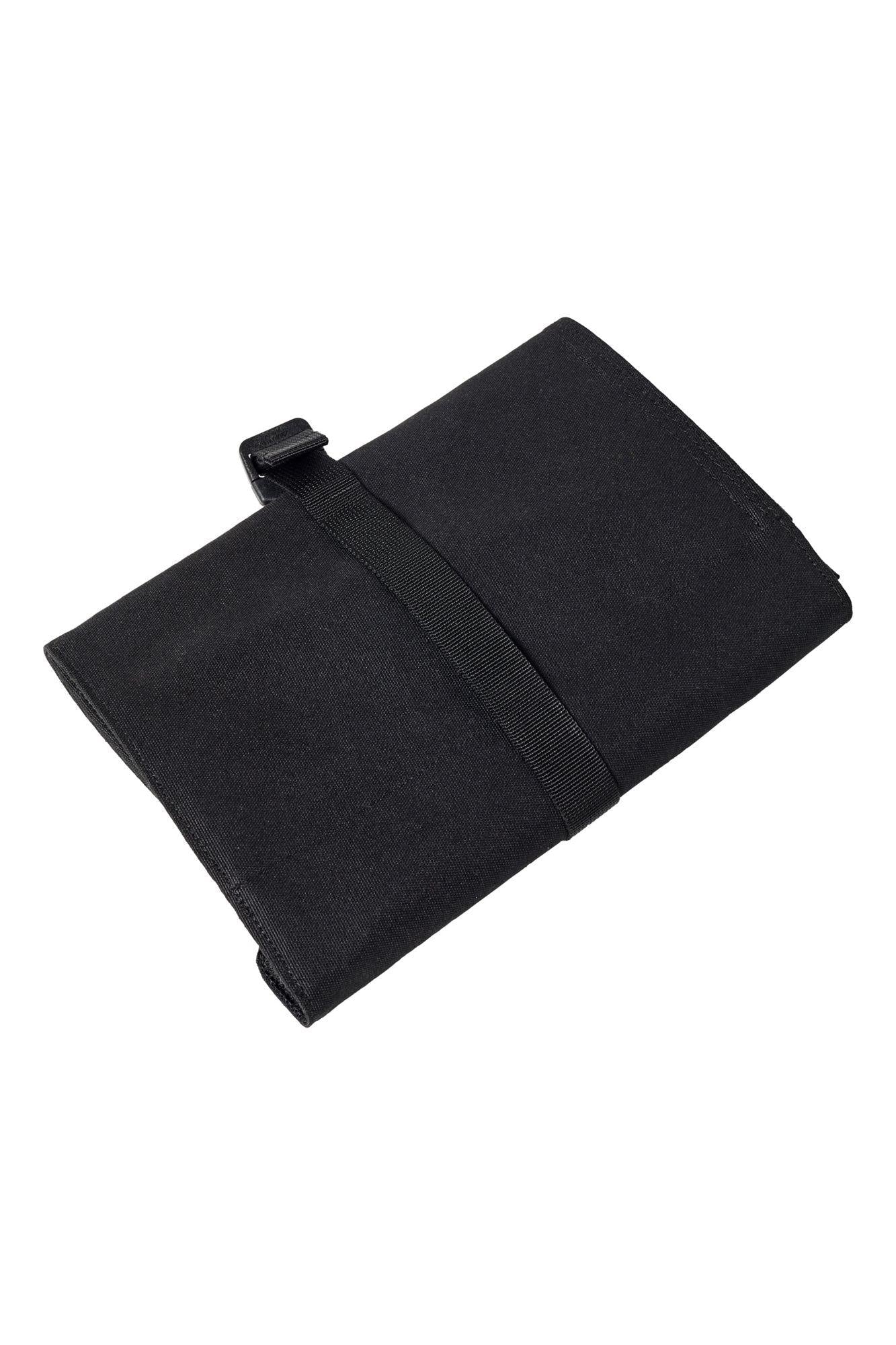 Bolso Bicicleta Herramientas Roll