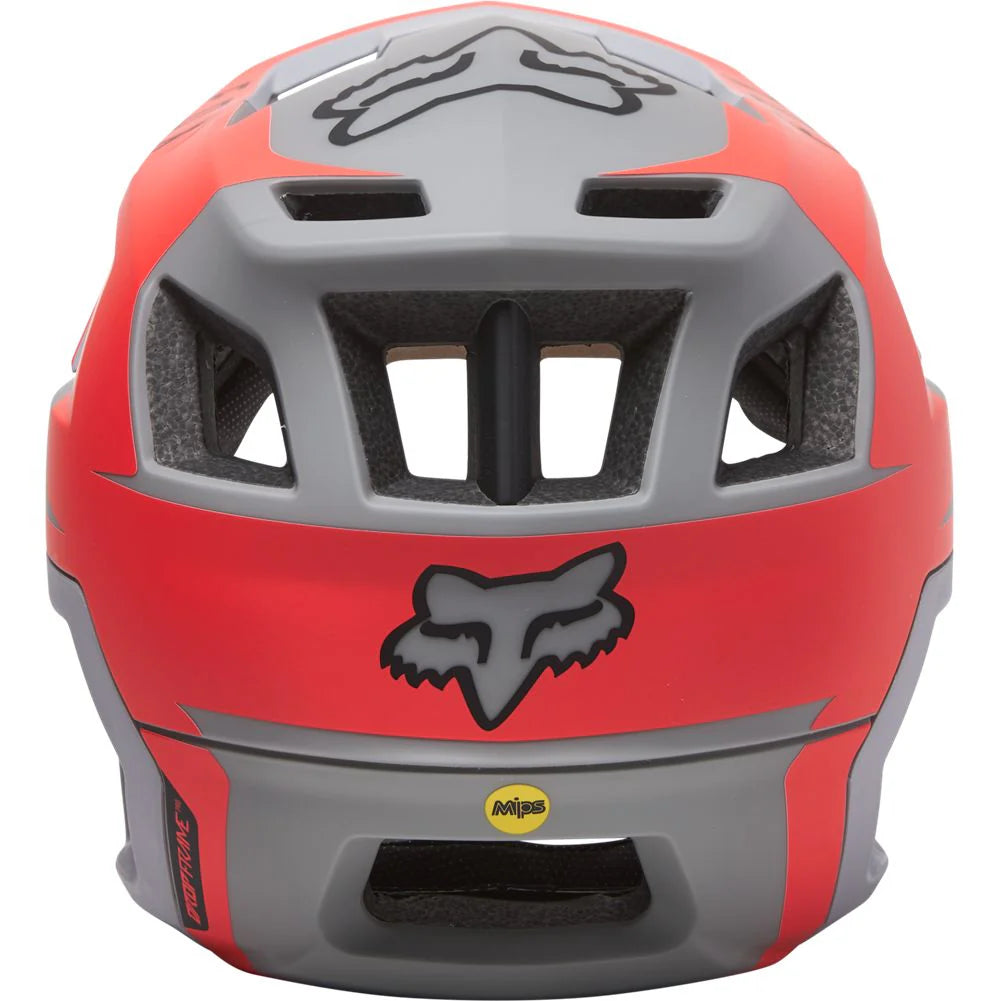 Casco Bicicleta Dropframe Pro