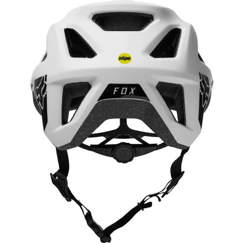 Casco Bicicleta Mainframe Mips