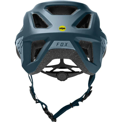 Casco Bicicleta Mainframe Mips