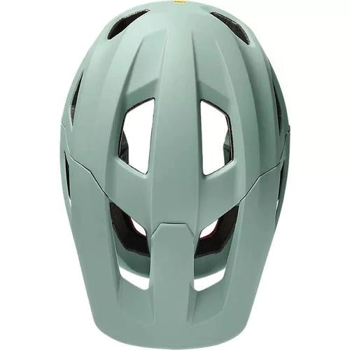 Casco Bicicleta Mainframe Mips