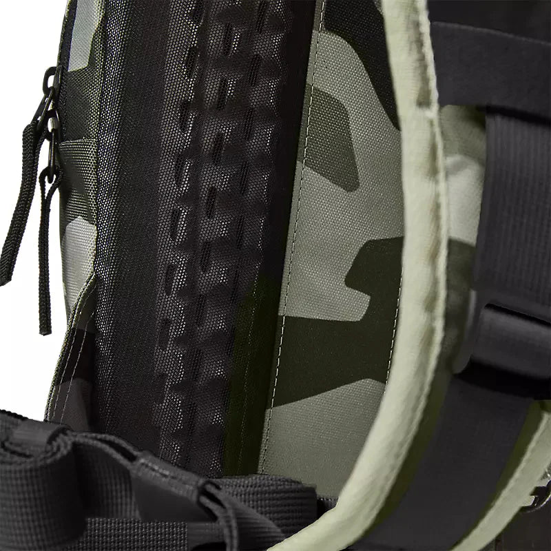 Mochila de Hidratación Fox Utility 6 Lt