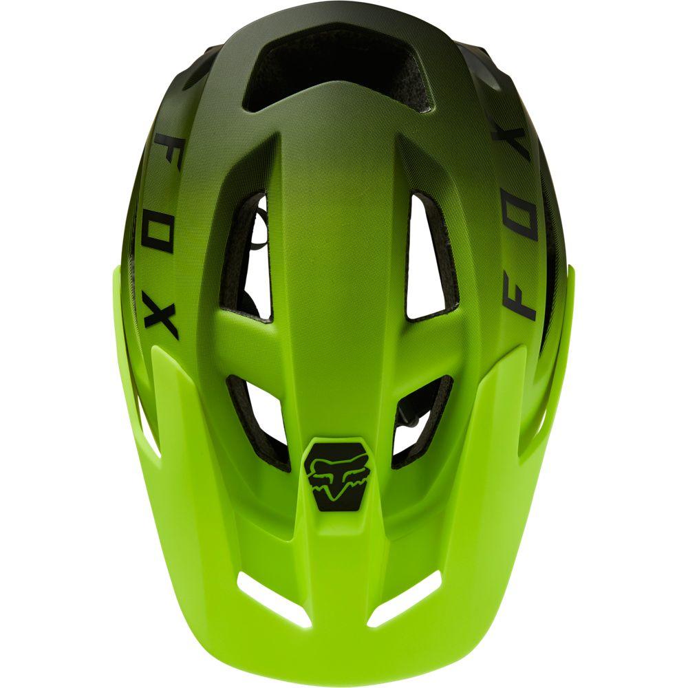 Casco Speedframe Mips