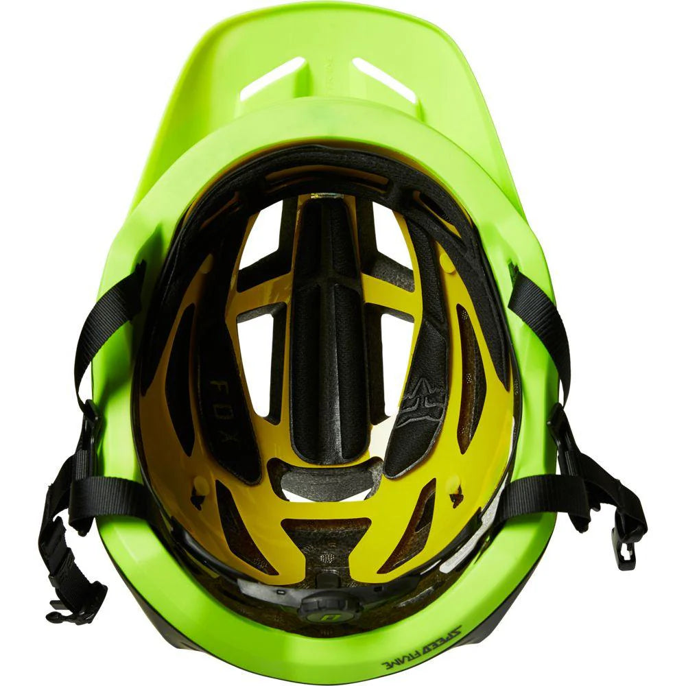 Casco Speedframe Mips