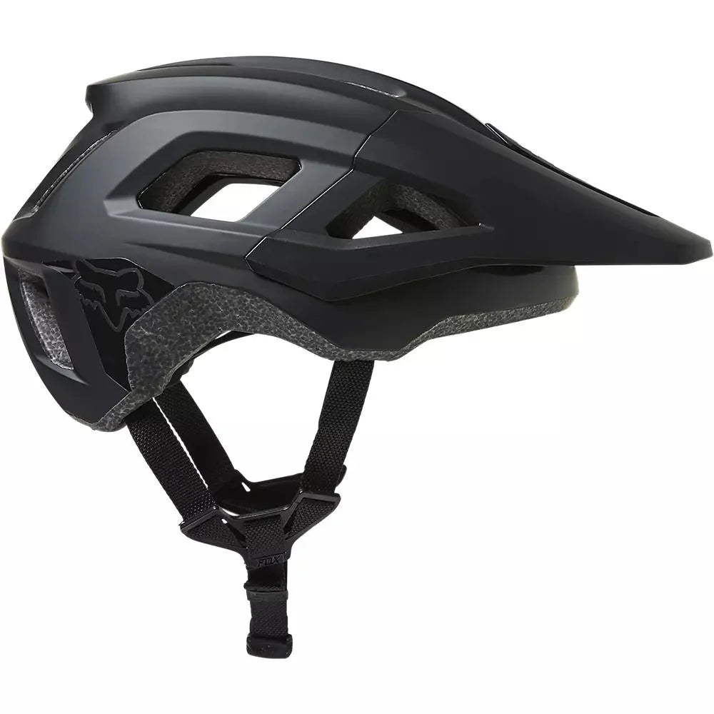 Casco Niño Mainframe Mips