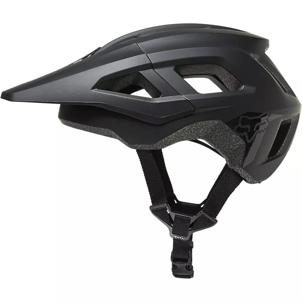 Casco Niño Mainframe Mips