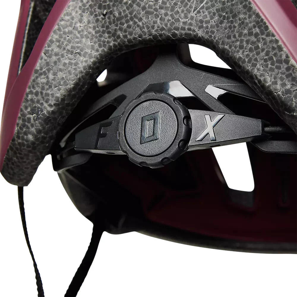 Casco Niño Mainframe Mips