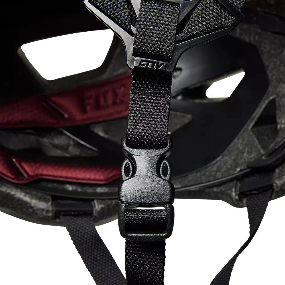 Casco Niño Mainframe Mips