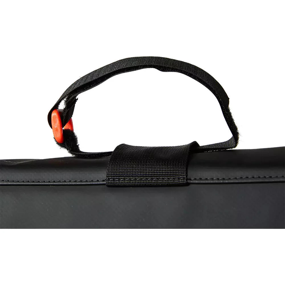Pad Porta bicicletas Cubre Pick Up Talla M