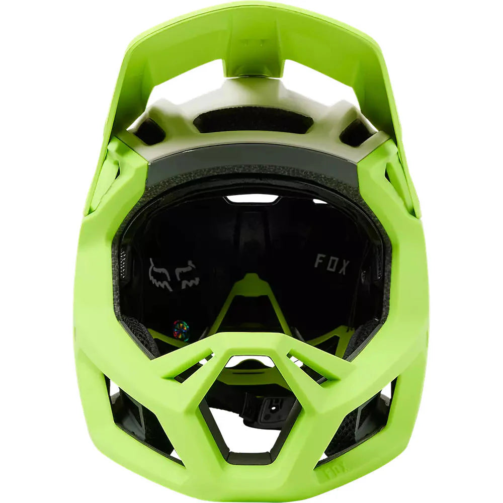 Casco Integral Bicicleta New Proframe  RS MHDRN