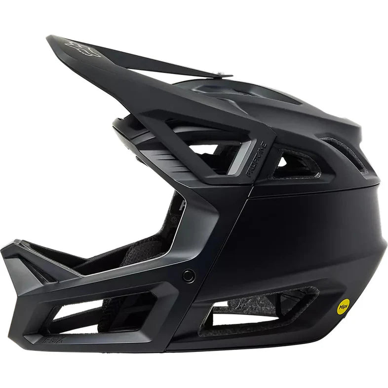 Casco Integral Bicicleta New Proframe  RS MHDRN