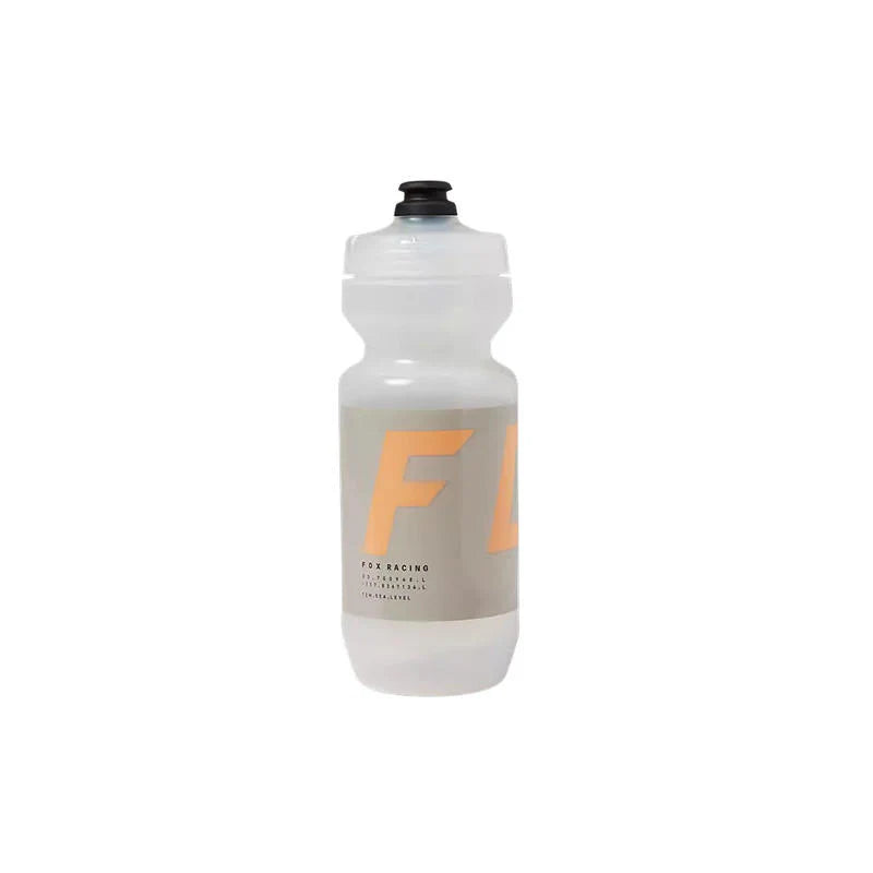Botella caramagiola Purist 650 ml