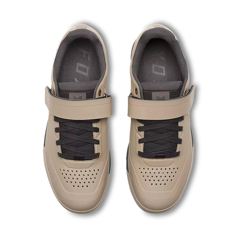 Zapatillas MTB Union
