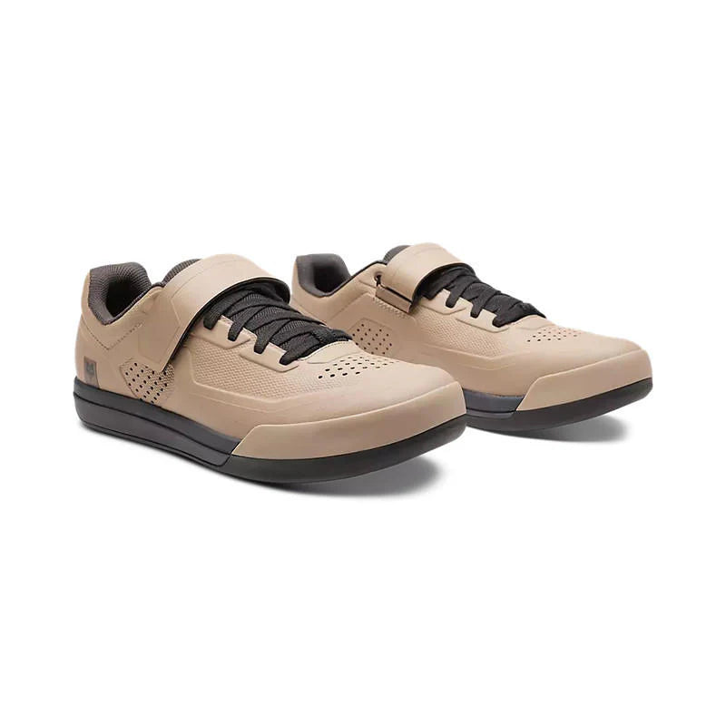 Zapatillas MTB Union