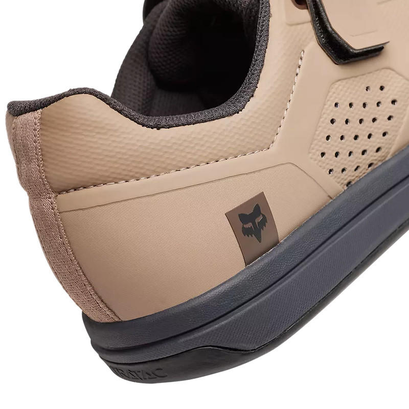 Zapatillas MTB Union