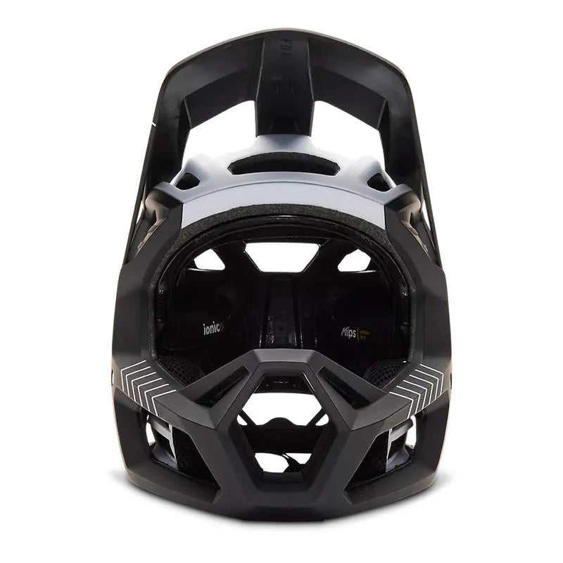 Casco Bicicleta Proframe RS Mash