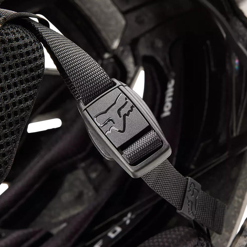 Casco Bicicleta Proframe RS Mash