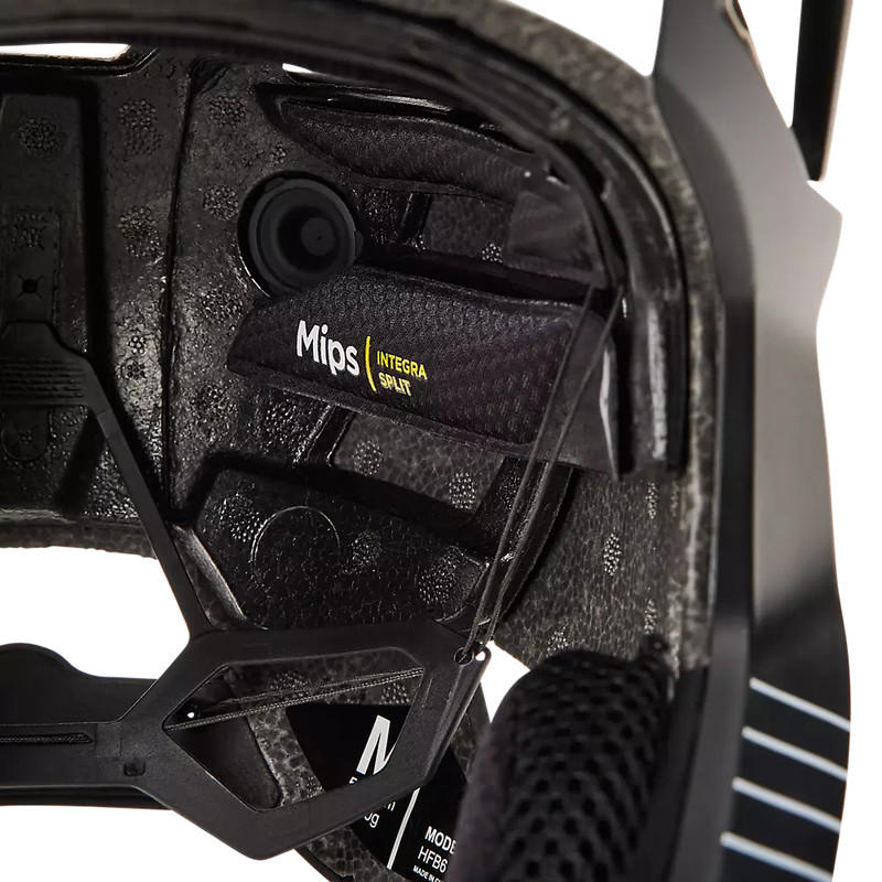 Casco Bicicleta Proframe RS Mash