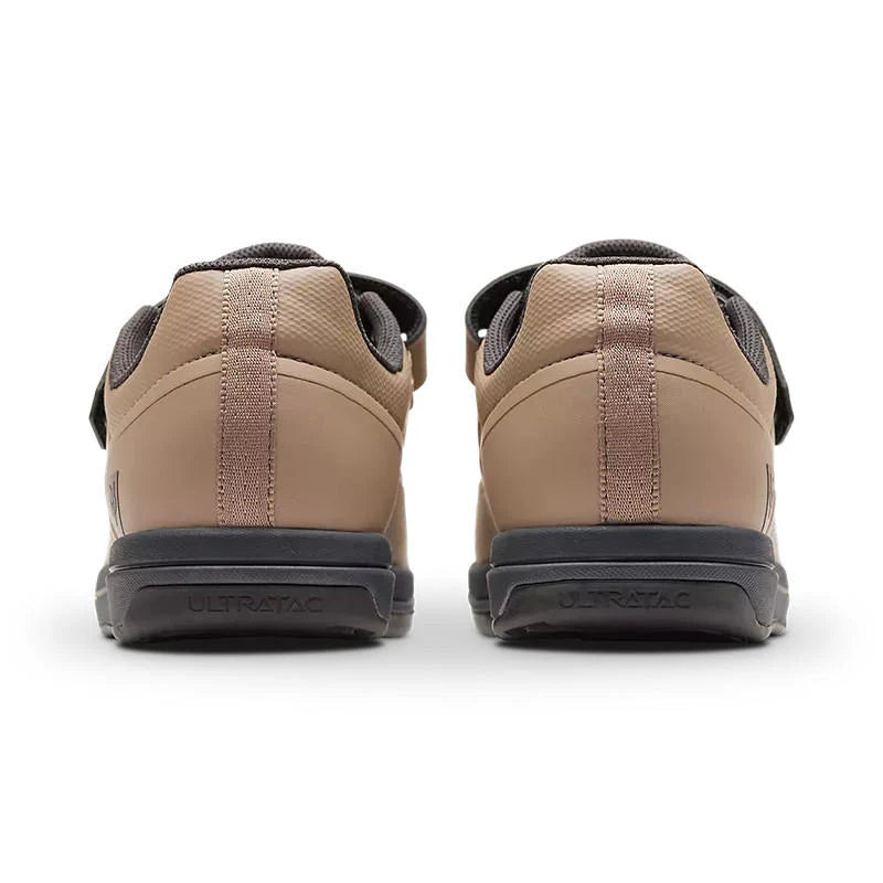 Zapatillas MTB Union