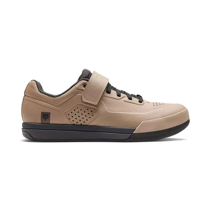 Zapatillas MTB Union