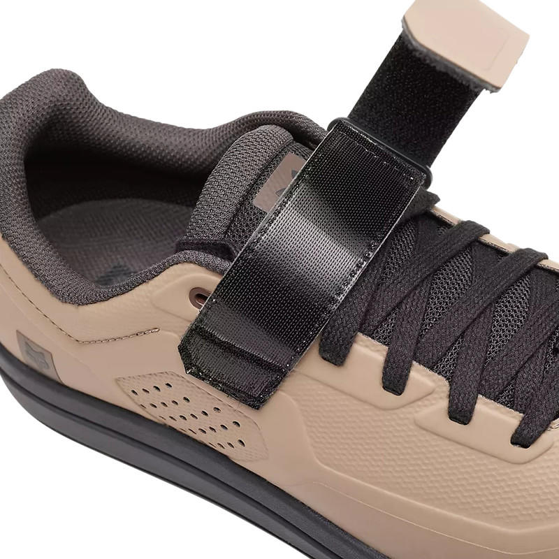 Zapatillas MTB Union