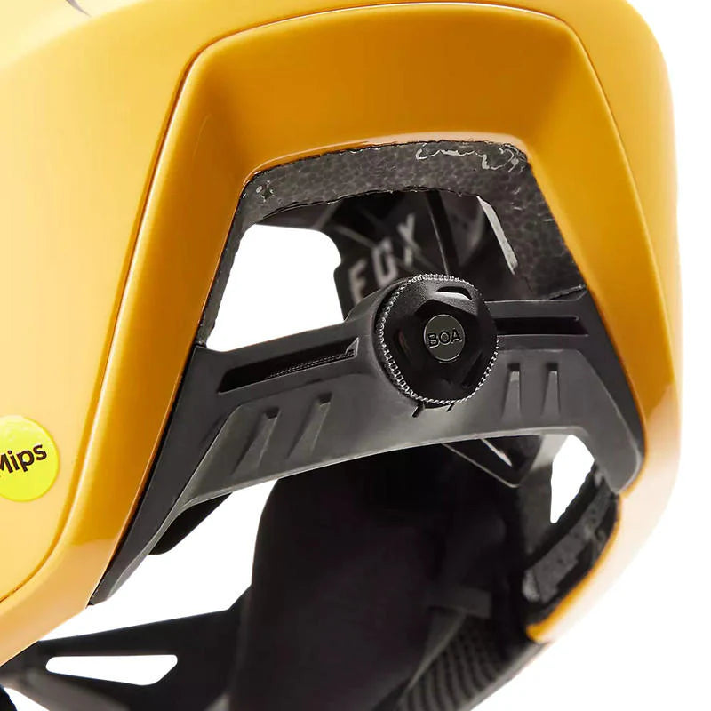 Casco Integral Bicicleta  Proframe  RS Racik