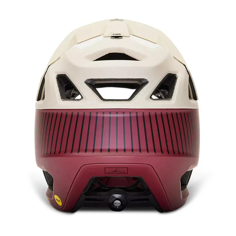 Casco Bicicleta Proframe RS Mash