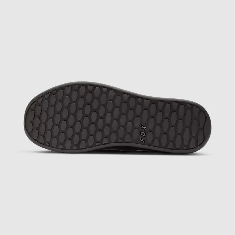 Zapatillas Bicicleta Union Flat