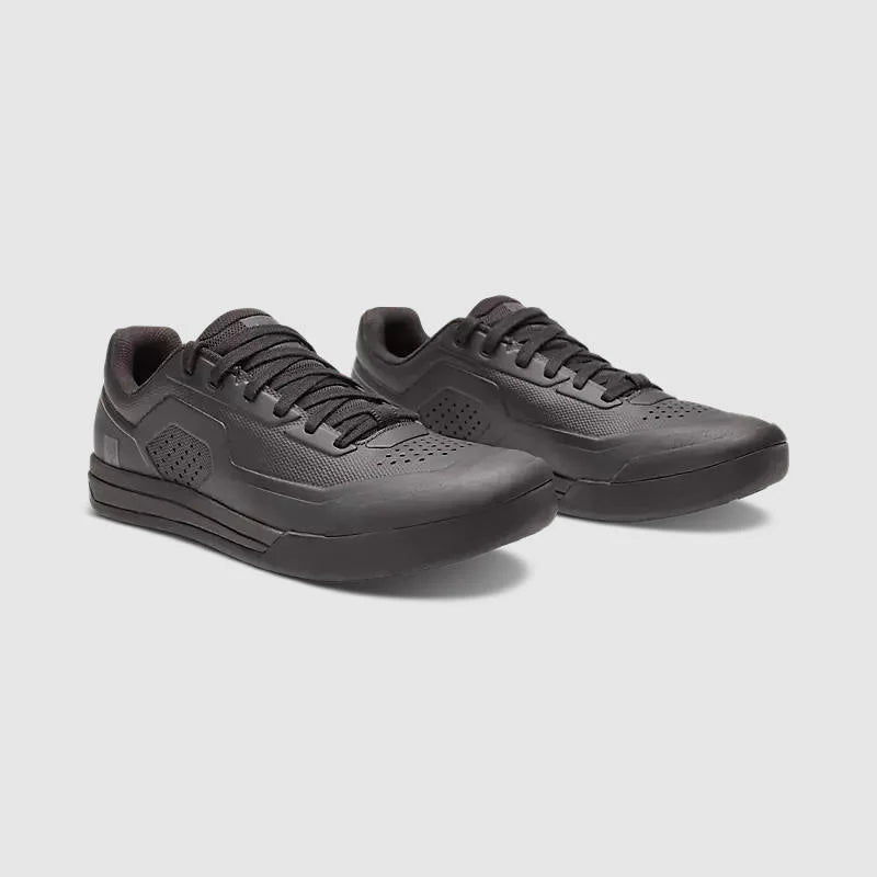 Zapatillas Bicicleta Union Flat