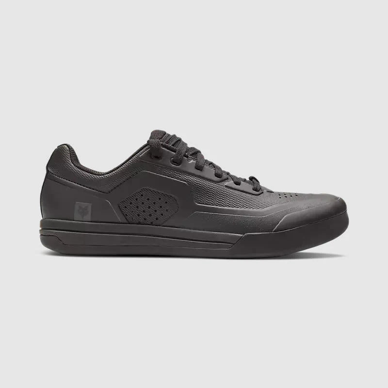 Zapatillas Bicicleta Union Flat