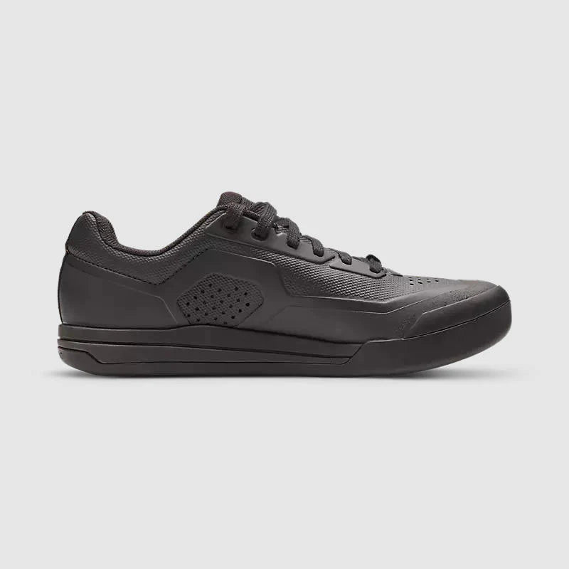 Zapatillas Bicicleta Union Flat