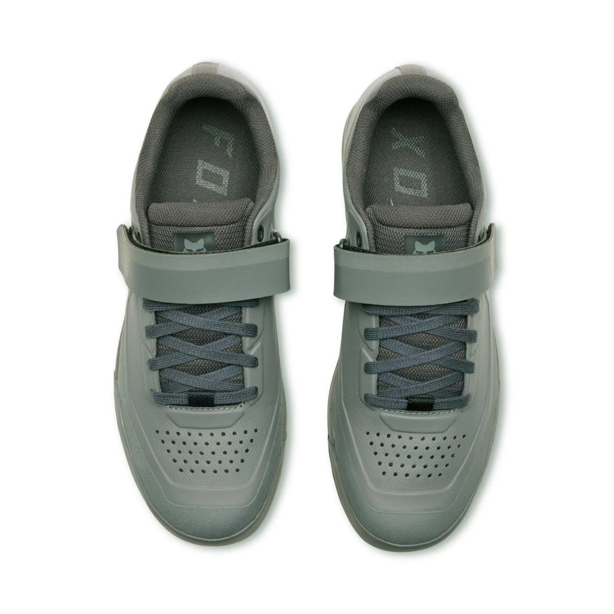 Zapatillas MTB Union