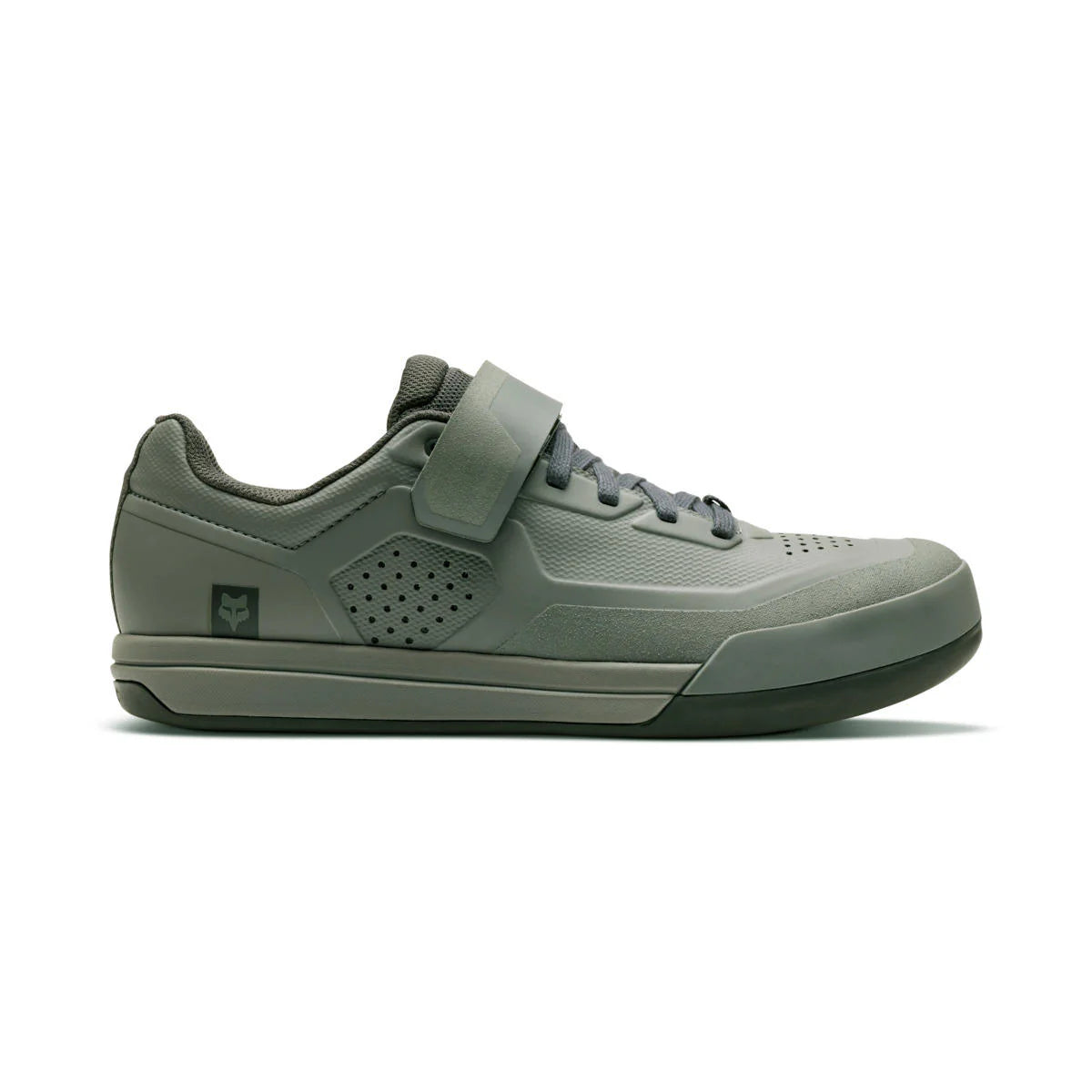 Zapatillas MTB Union