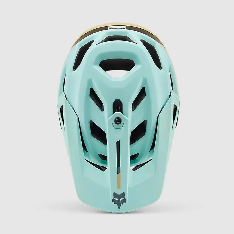 Casco Bicicleta New Proframe Clyzo