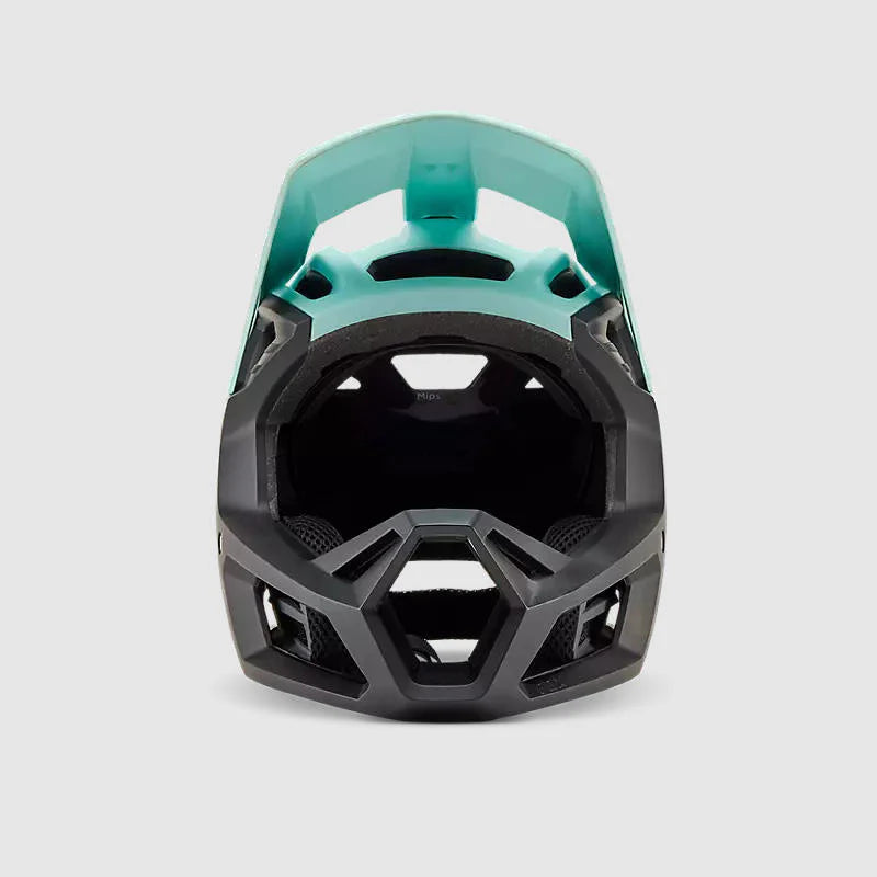 Casco Bicicleta New Proframe Clyzo