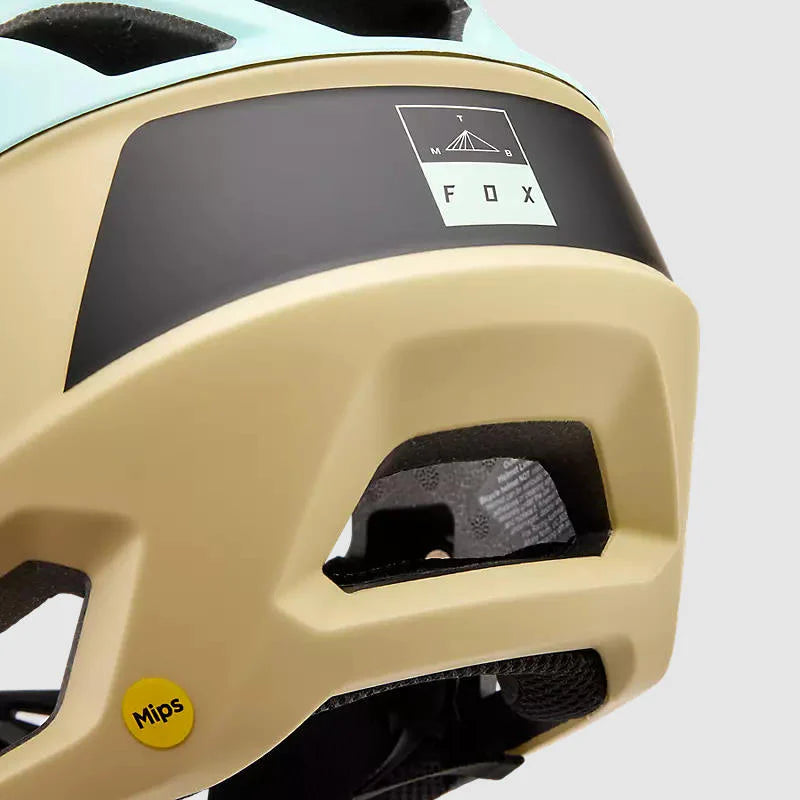 Casco Bicicleta New Proframe Clyzo