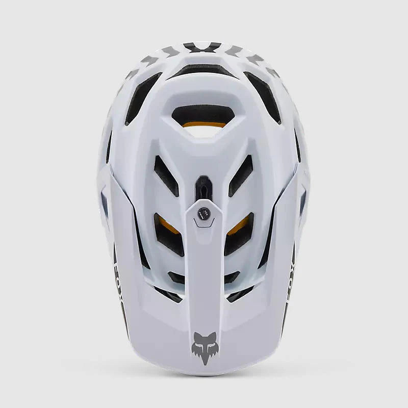 Casco Bicicleta New Proframe Nace