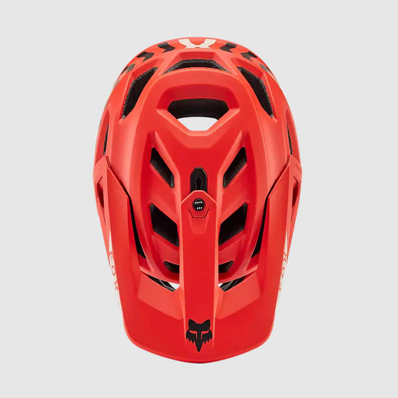 Casco Bicicleta New Proframe Nace