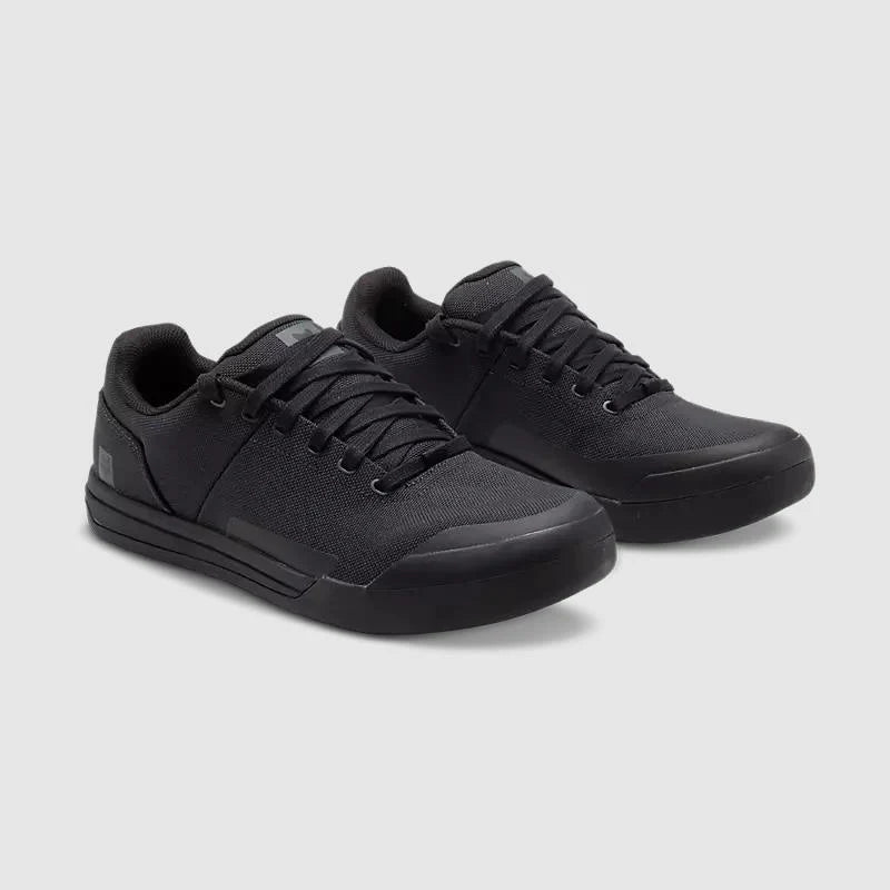 Zapatillas Bicicleta Union Canvas