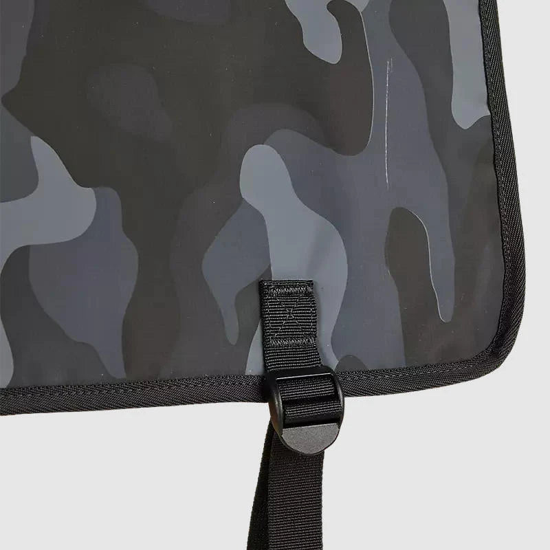 Pad Porta bicicletas Cubre Pick Up Large