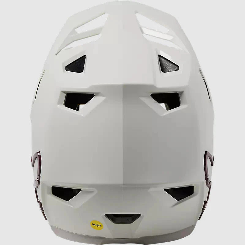 Casco Integral bicicleta Rampage