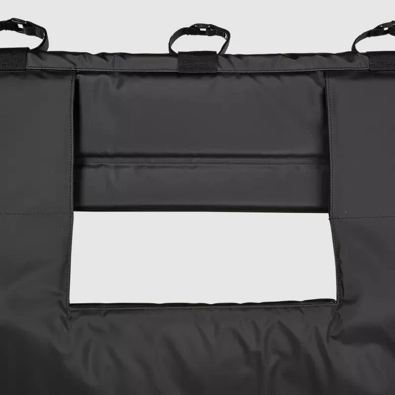 Pad Porta bicicletas Cubre Pick Up Small
